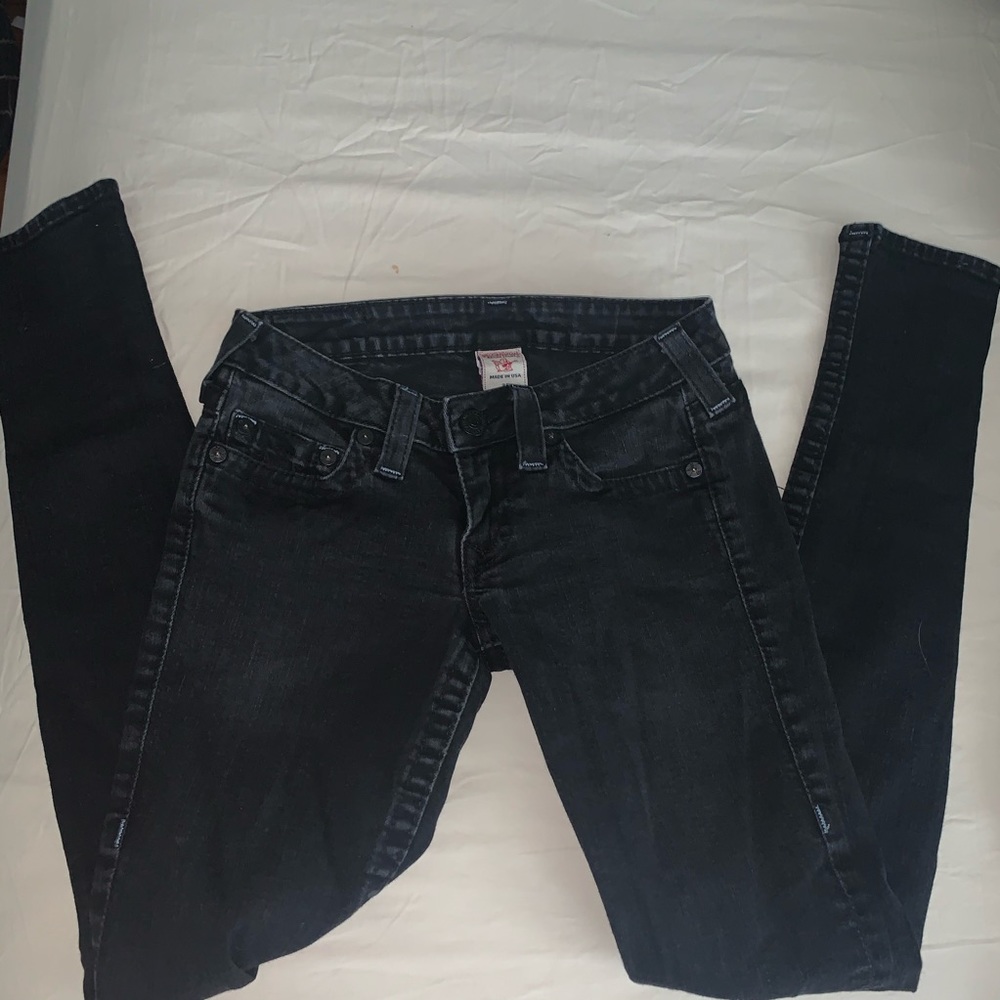 True religion jeans ✨